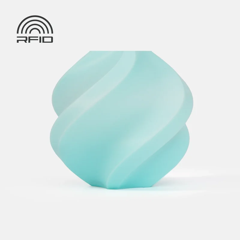 PLA Basic Gradient