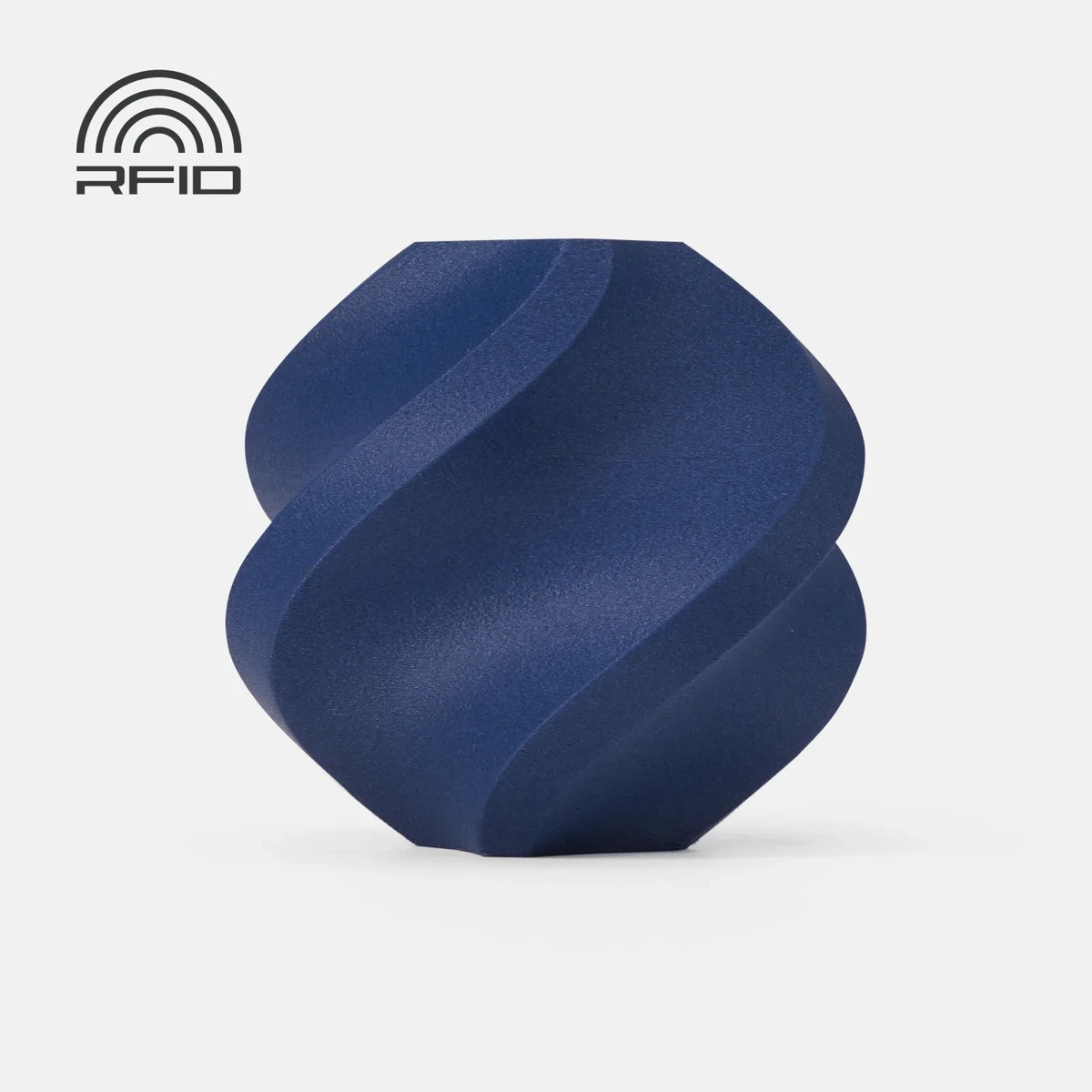 PETG-CF