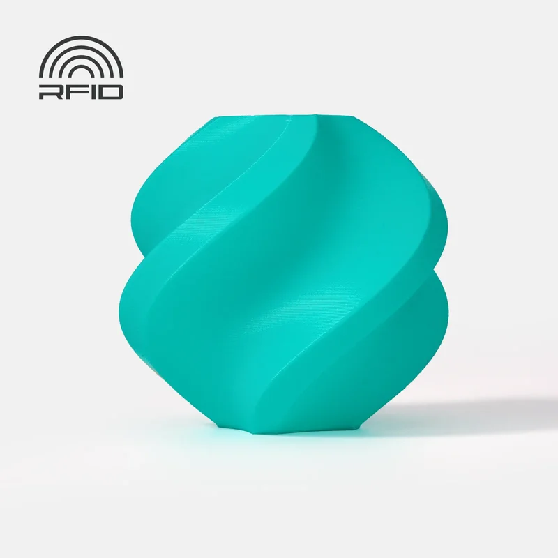 ASA