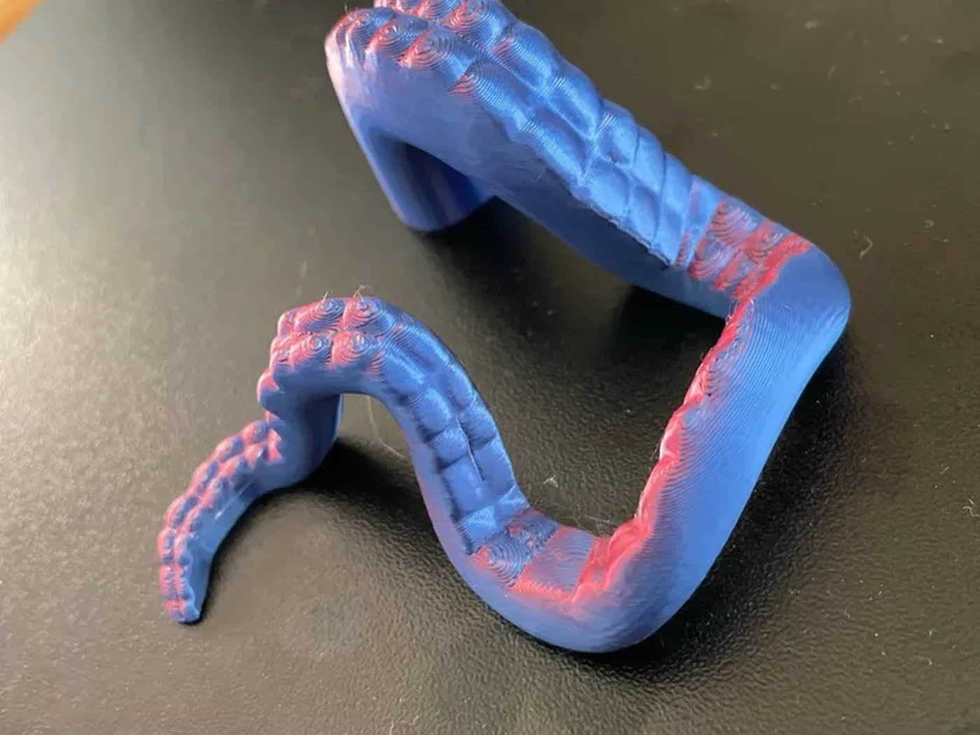 PhoneStand multi color
